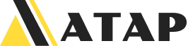 Logo_atap_3-1.png